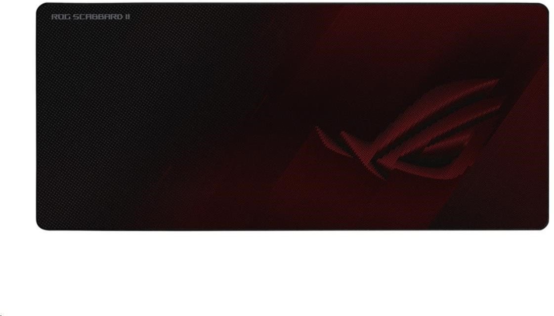 ASUS ROG Scabbard II