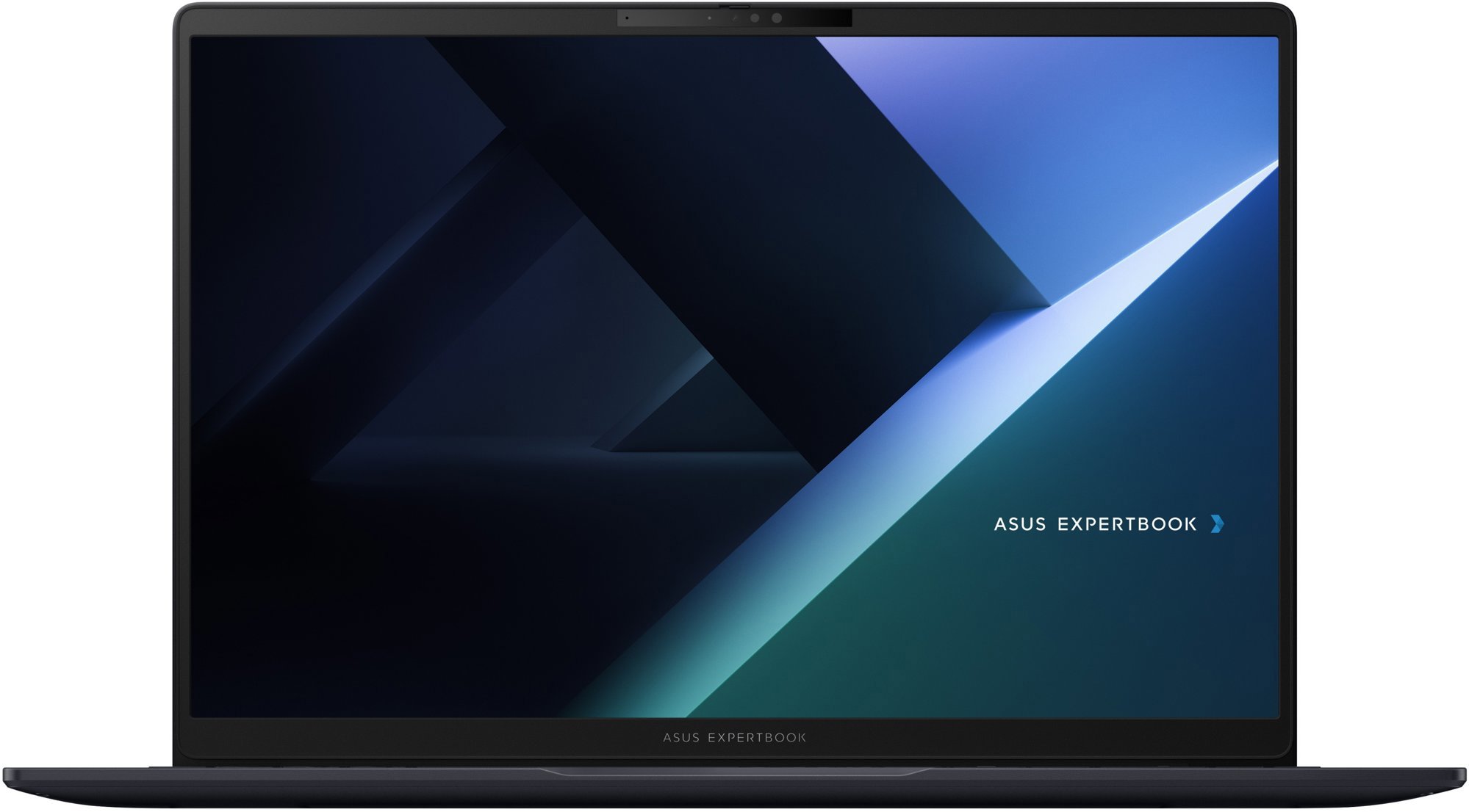 ASUS ExpertBook B5 B5605CCA-CU516512 Gentle Grey celokovový (bez adaptéru)