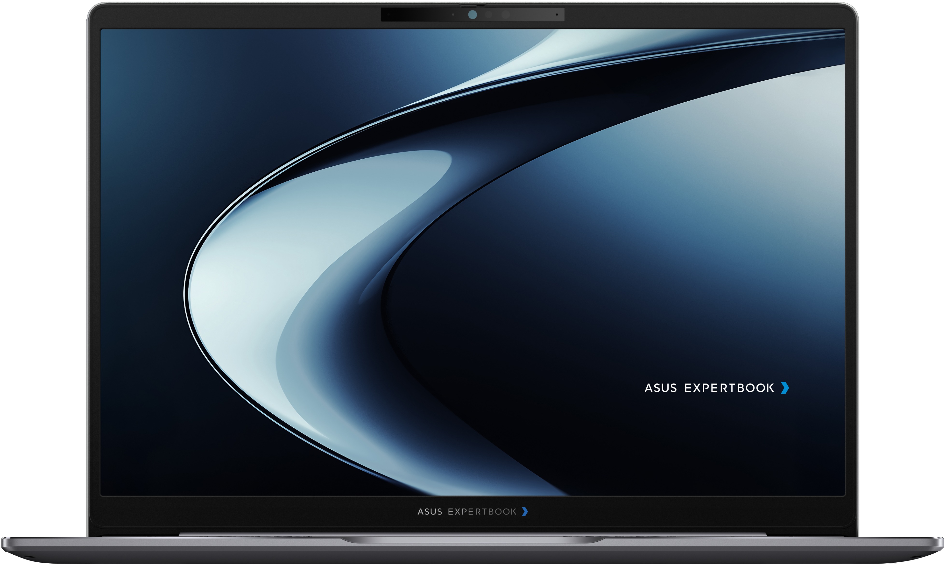 ASUS ExpertBook P5 P5405CAA-CU7321X Misty Grey