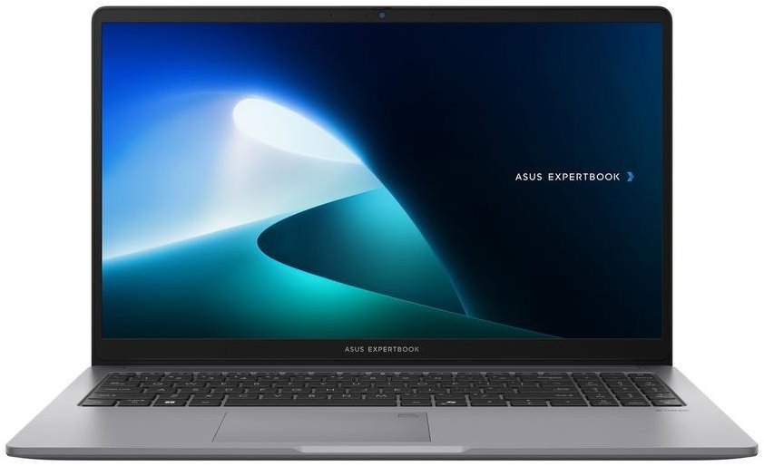 ASUS ExpertBook P1 P1503CVA-C516512 Misty Grey