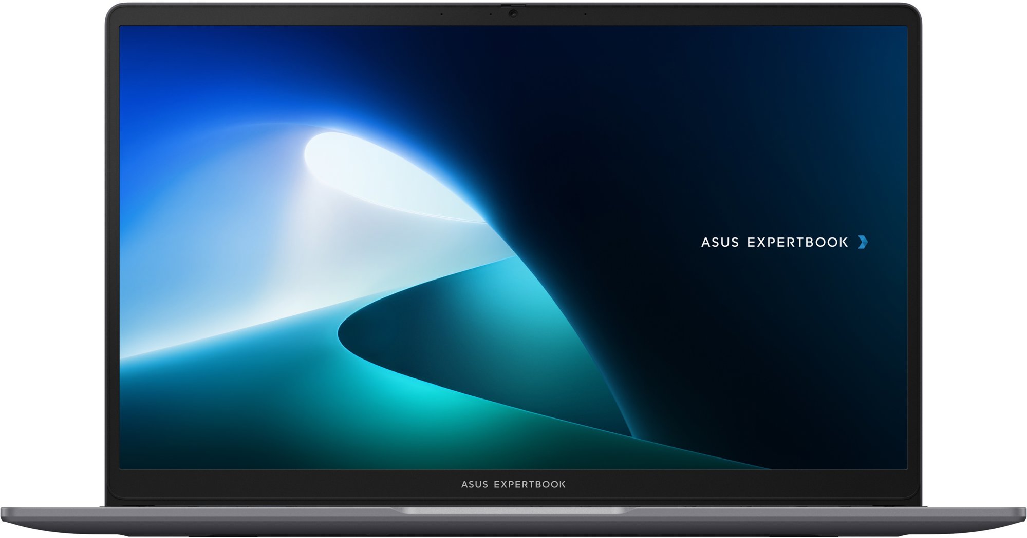 ASUS ExpertBook P1 P1503CVA-S7C51 Misty Grey (bez adaptéru)