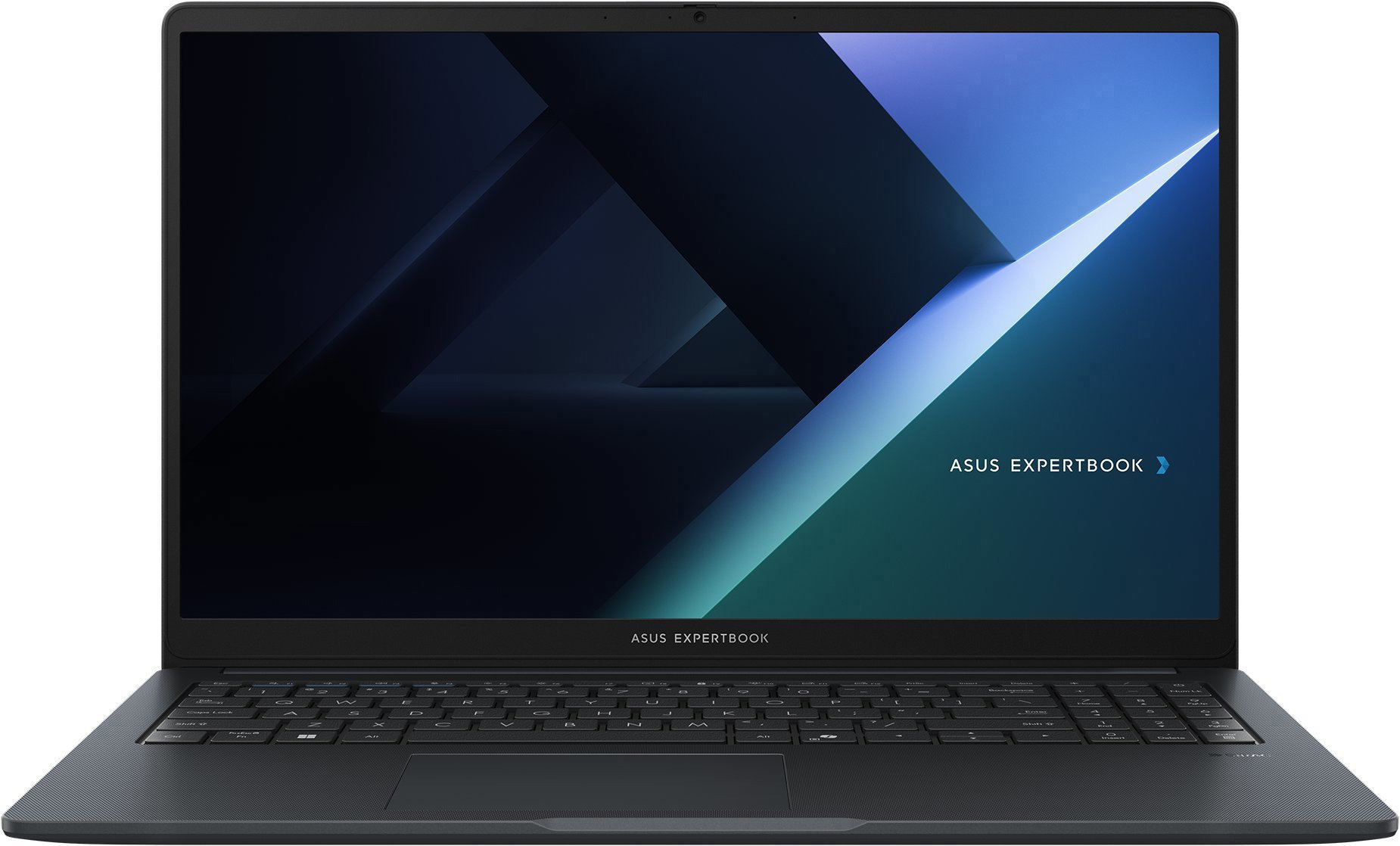 ASUS ExpertBook BM BM1503CDA-R5U16512X Gentle Grey (bez adaptéra)
