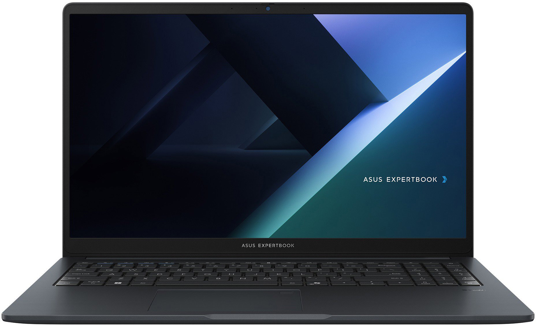 ASUS ExpertBook BM1 BM1503CDA-R5U16512 Gentle Grey (bez adaptéru)