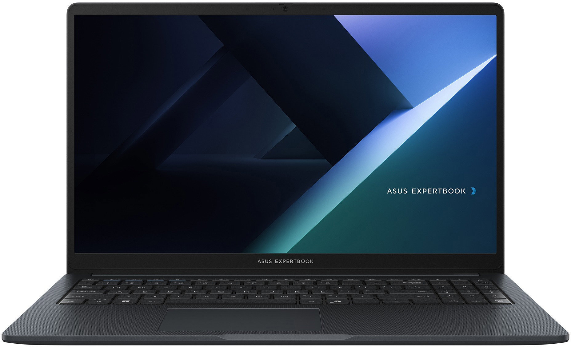 ASUS ExpertBook B1 B1503CVA-C38512 Gentle Grey