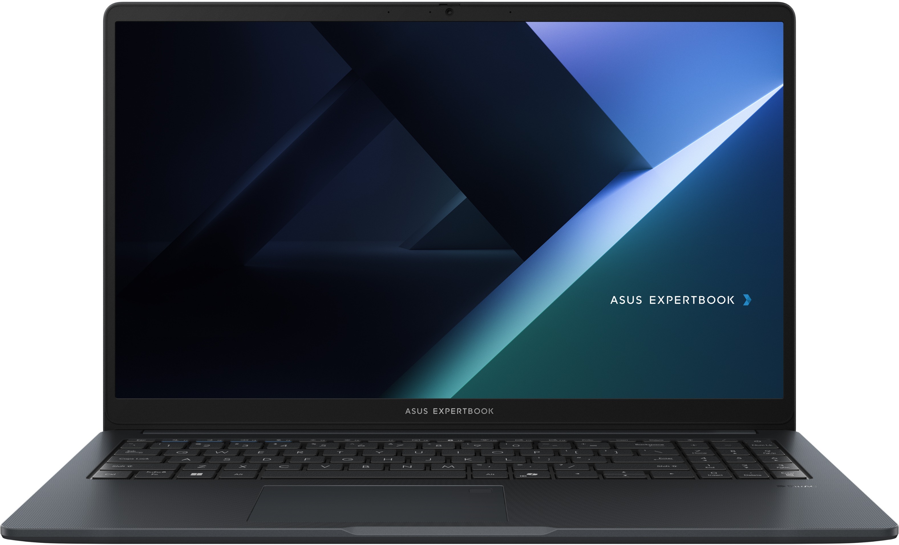 ASUS ExpertBook B1 B1503CVA-C58512 Gentle Grey (bez adaptéru)