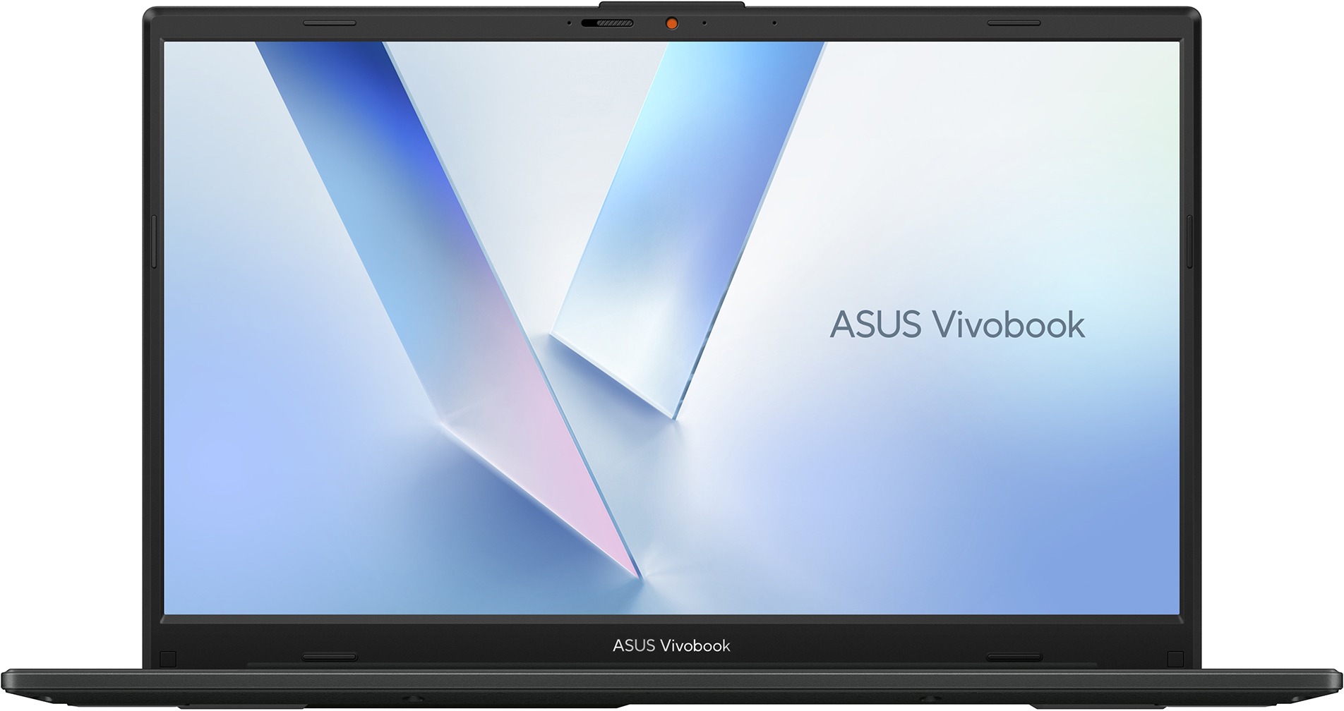 ASUS Vivobook Go 14 E1404TA-EB093W Mixed Black