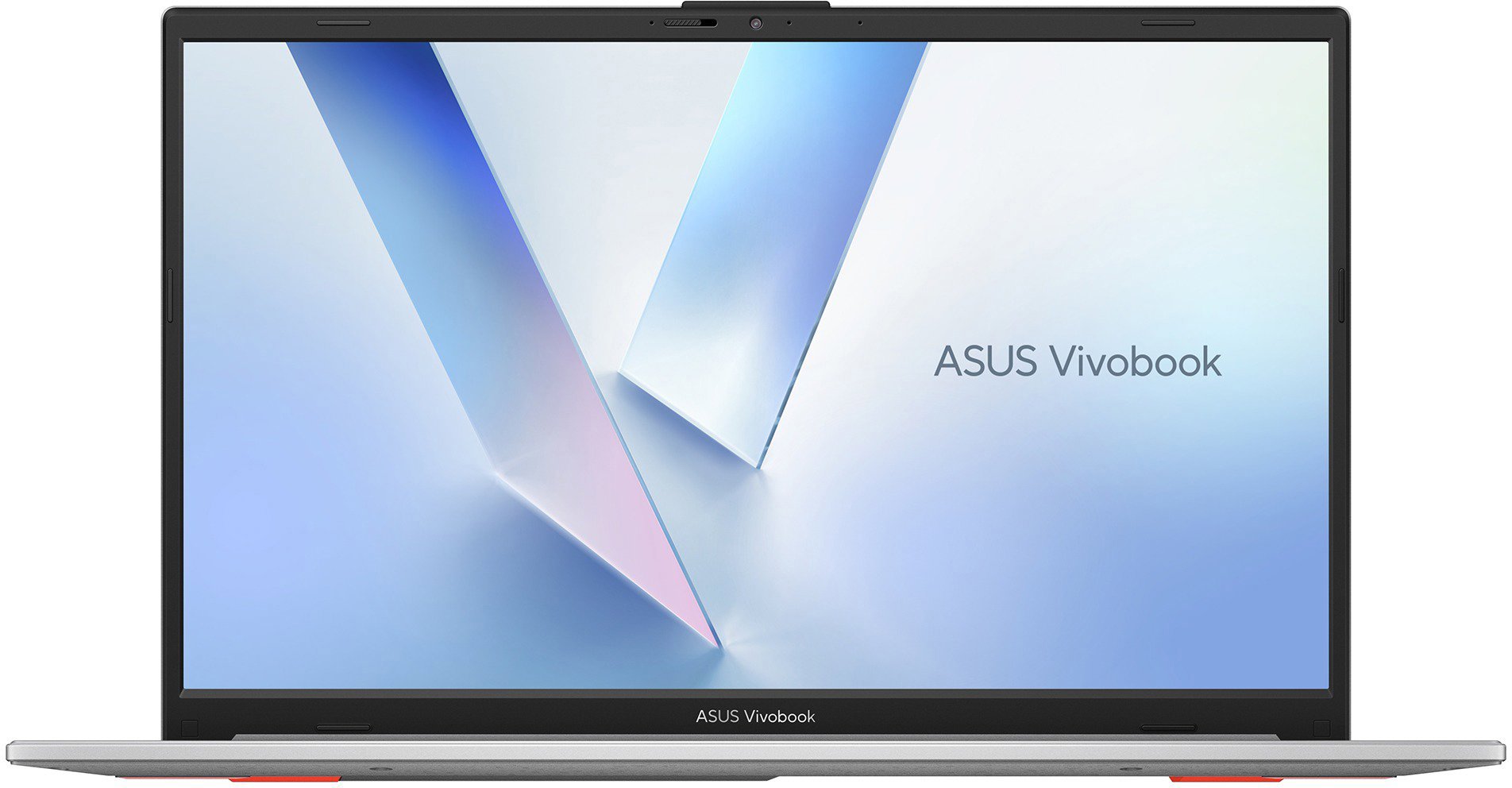 ASUS Vivobook Go 15 E1504FA-BQ2688W Cool Silver