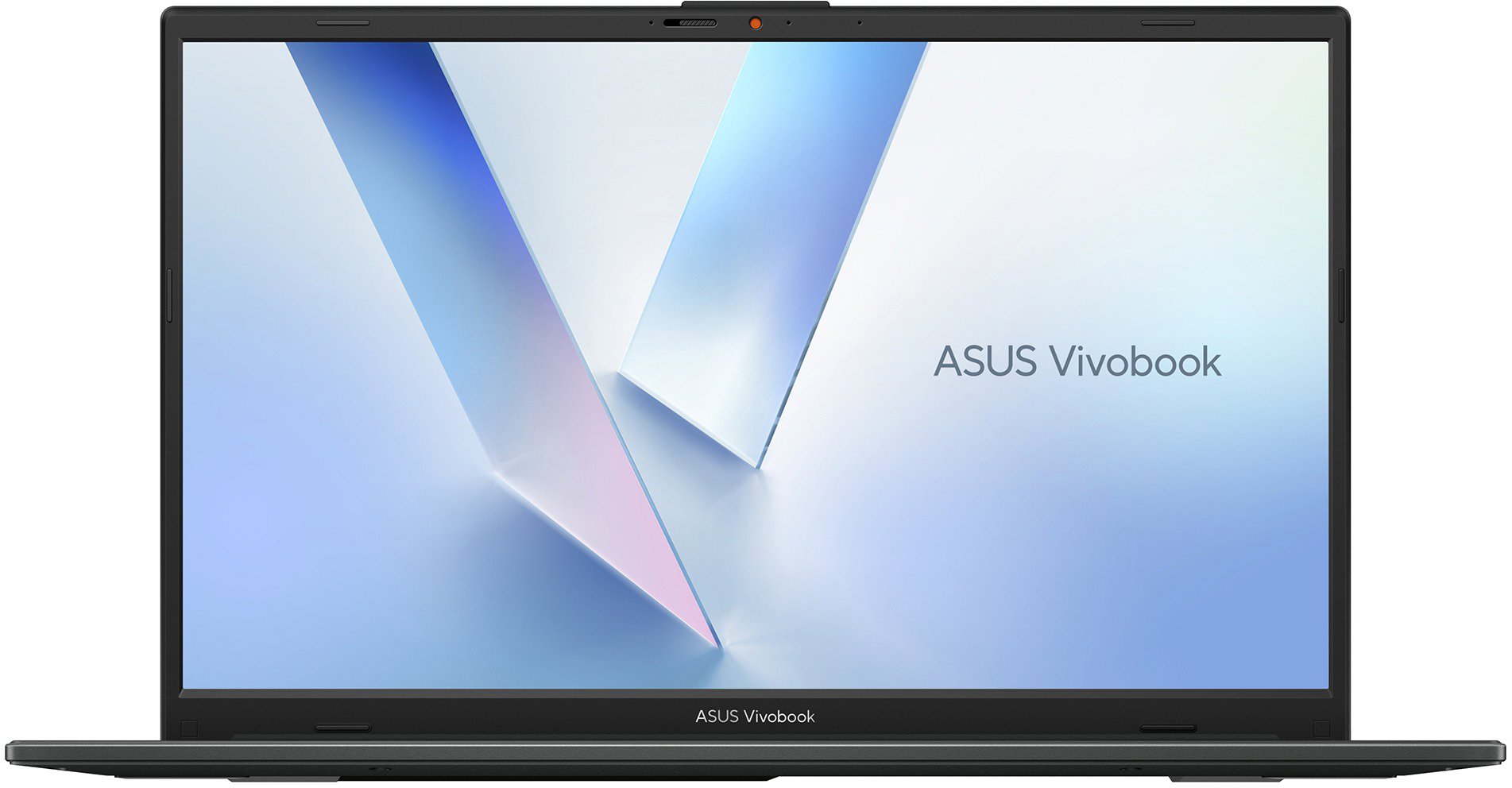 ASUS Vivobook Go 15 E1504FA-BQ4861W Mixed Black