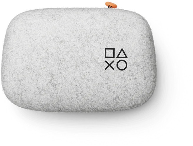 Backbone Universal Carrying Case - PlayStation Edition