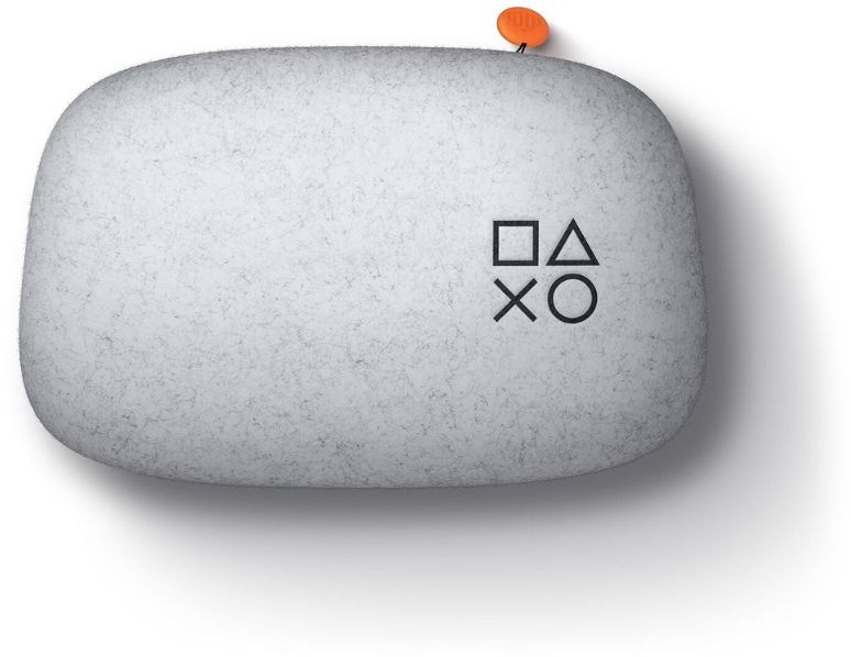 Backbone One Carrying Case – PlayStation Edition