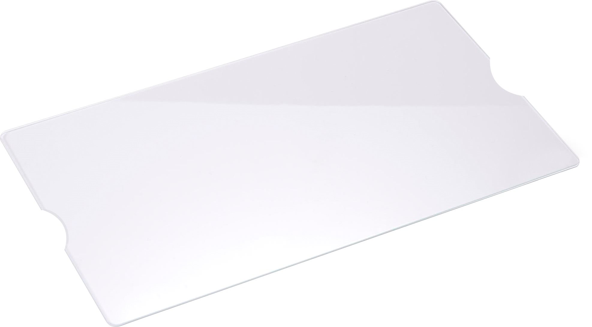 PlayStation Portal Remote Player – Ochranné sklo