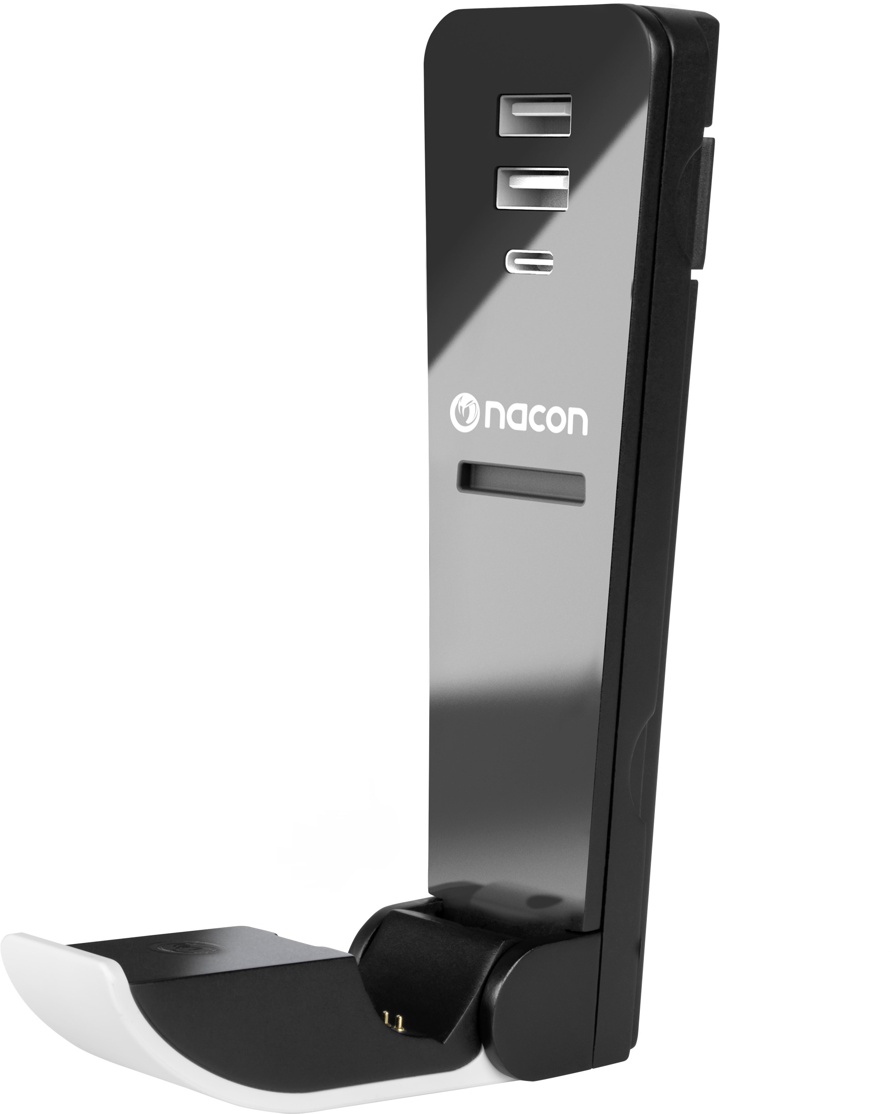 Nacon Nabíjací Dok Multicharge – PS5