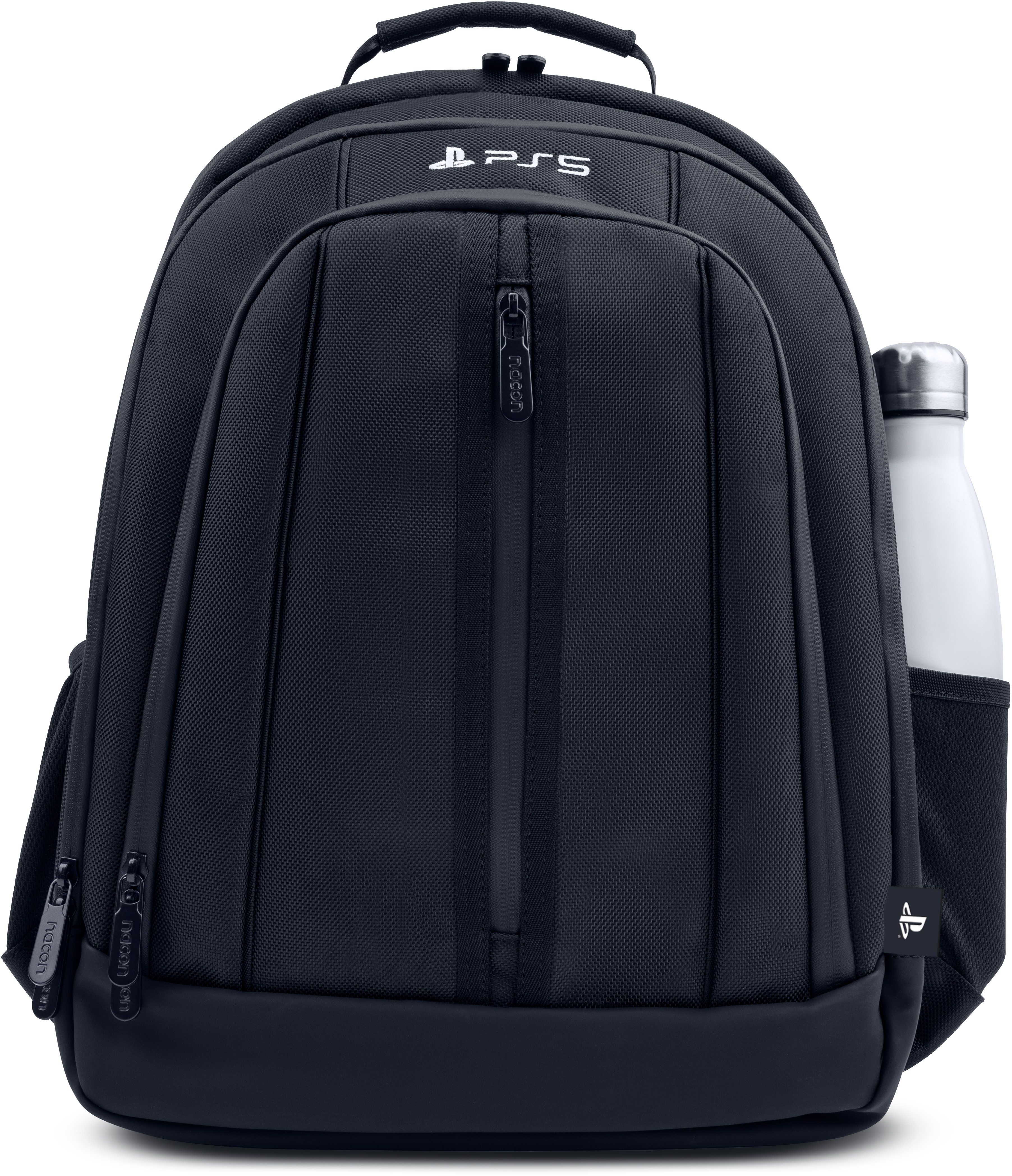 Nacon Transport Bag pre PS5 – Batoh