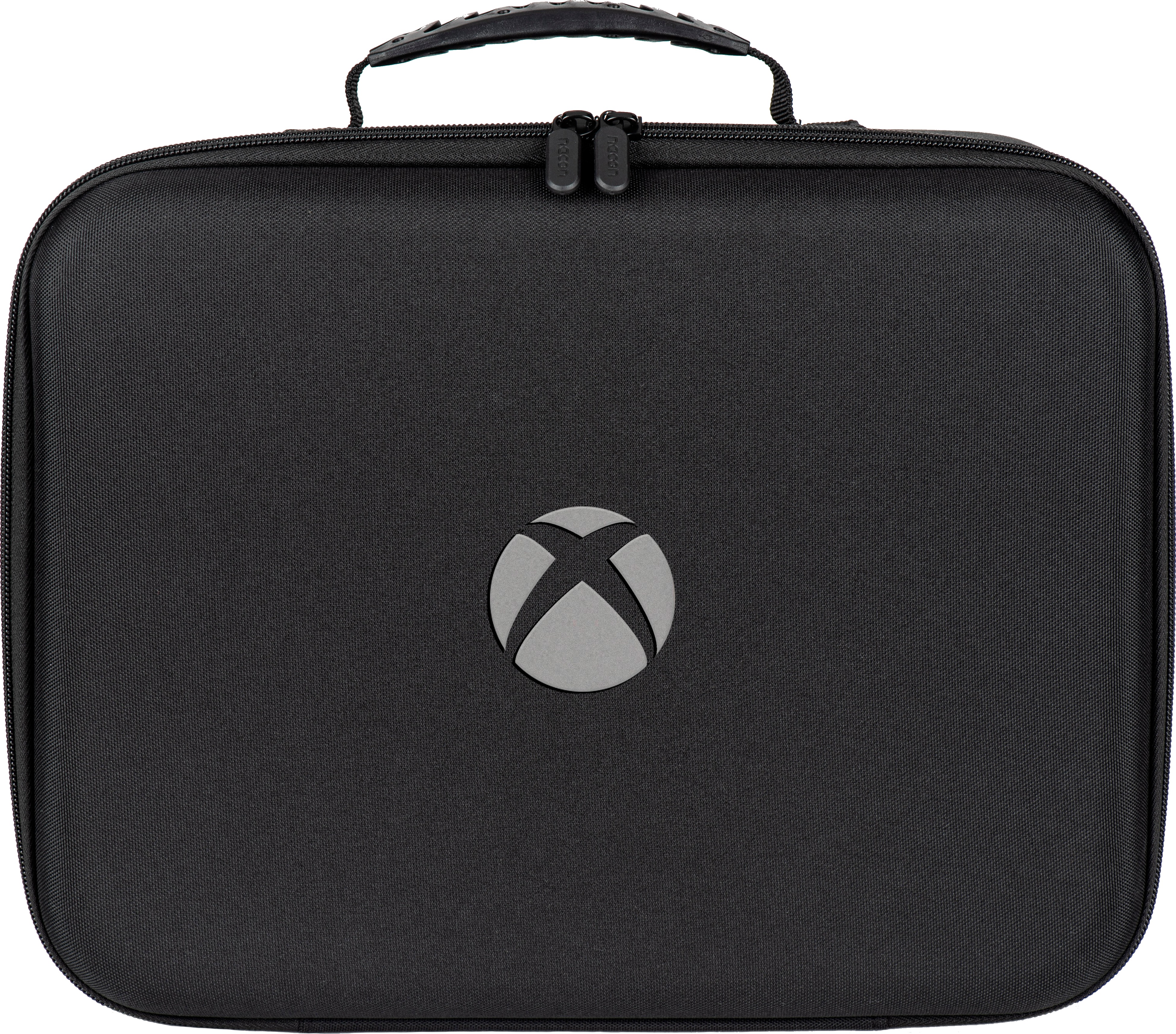 Nacon Travel Case XL – ROG Xbox Ally X/ROG Xbox Ally
