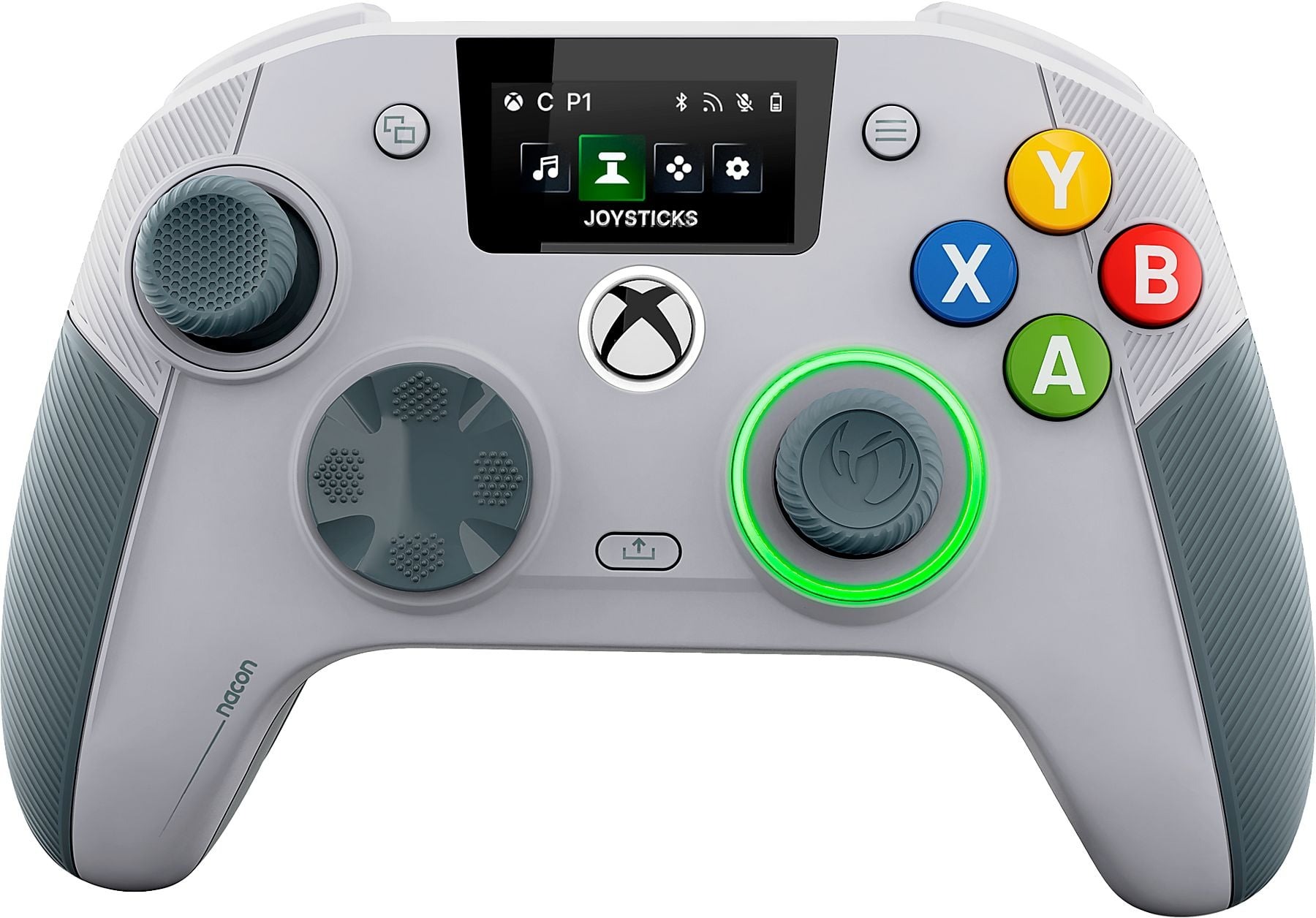 Nacon Revolution X Unlimited: Anniversary Edition – Xbox