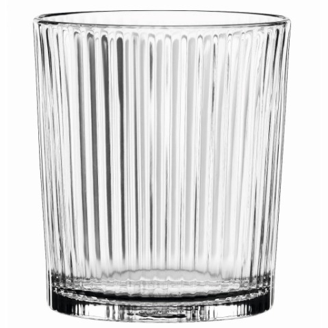 Nachtmann APERITIVO Sada pohárov na whisky 2 ks