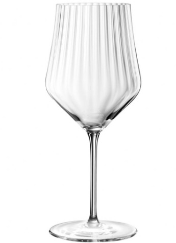 Nachtmann APERITIVO Sada pohárov red wine/spritz 2 ks