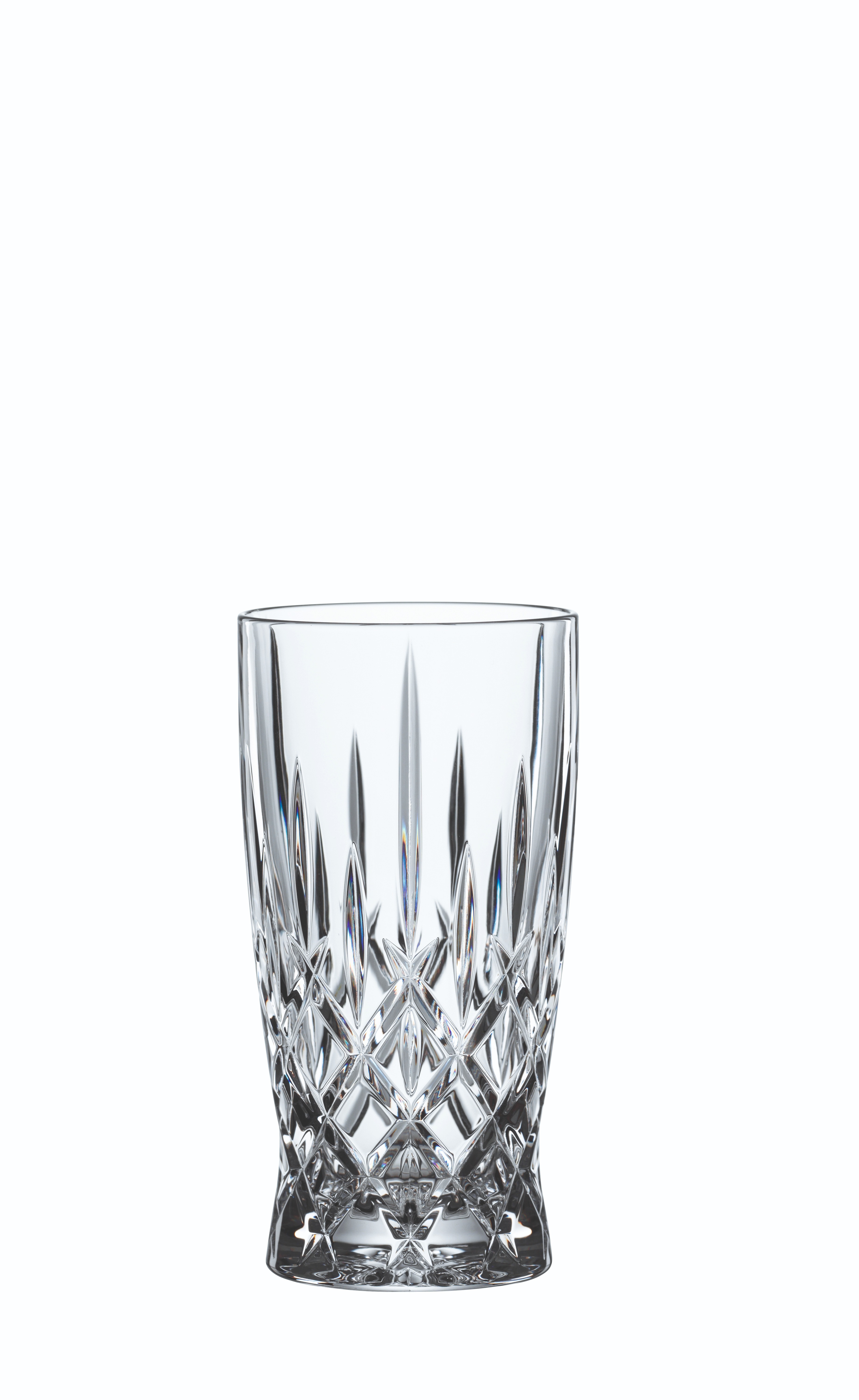 Nachtmann NOBLESSE barista 104893 Pohár na latte macchiato 350 ml 2 ks