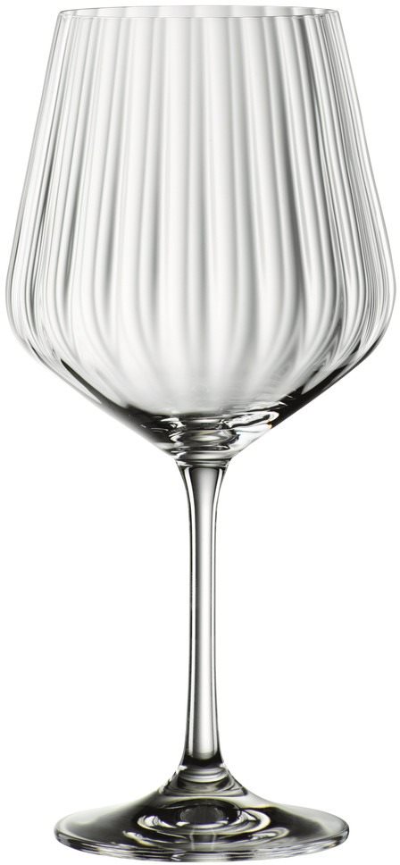 Nachtmann Sada pohárov GIN TONIC 640 ml 4 ks 103143