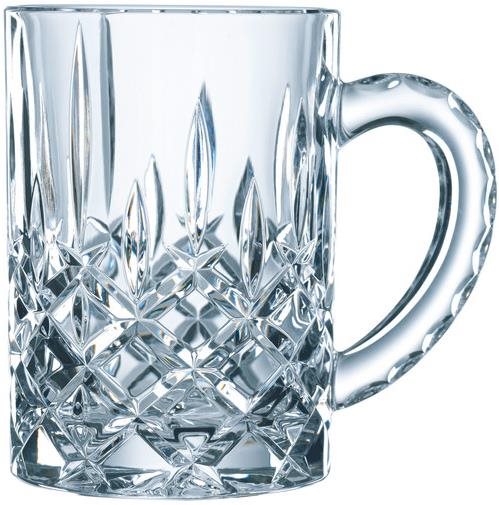 Nachtmann Pohár na pivo 1 ks 600 ml NOBLESSE
