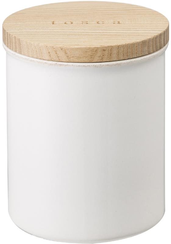 YAMAZAKI Dóza na potraviny Tosca 3425, 450 ml