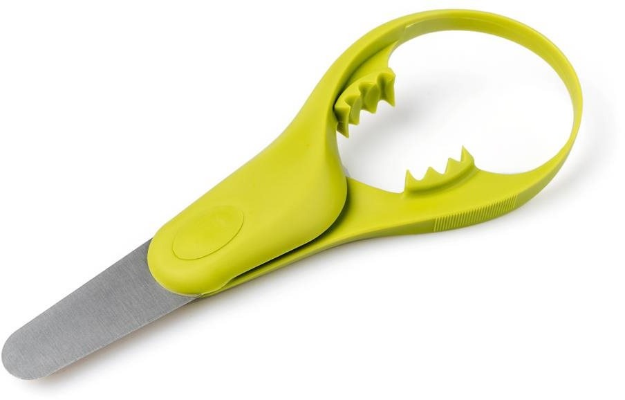 BALVI Krájač na avokádo Mr.Avocado 26950