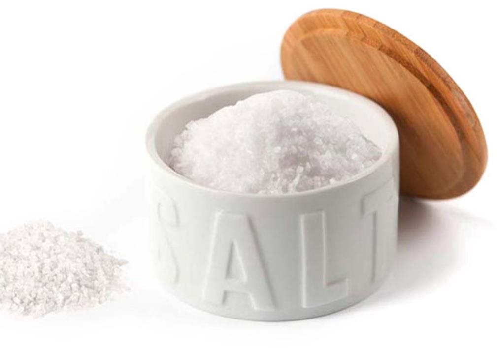 BALVI Soľnička Salt 24951