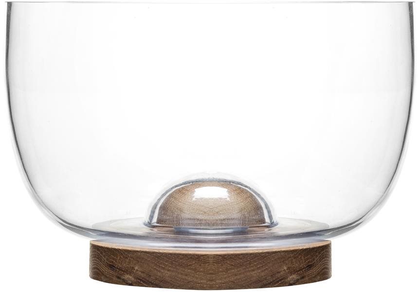 SAGAFORM Misa Nature 5017604