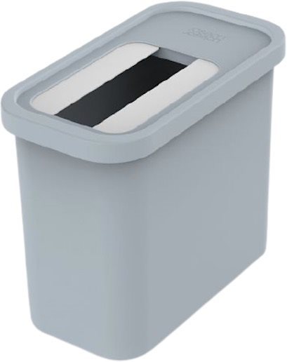 JOSEPH JOSEPH Zásobník na recyklovateľný odpad GoRecycle Collector 30111