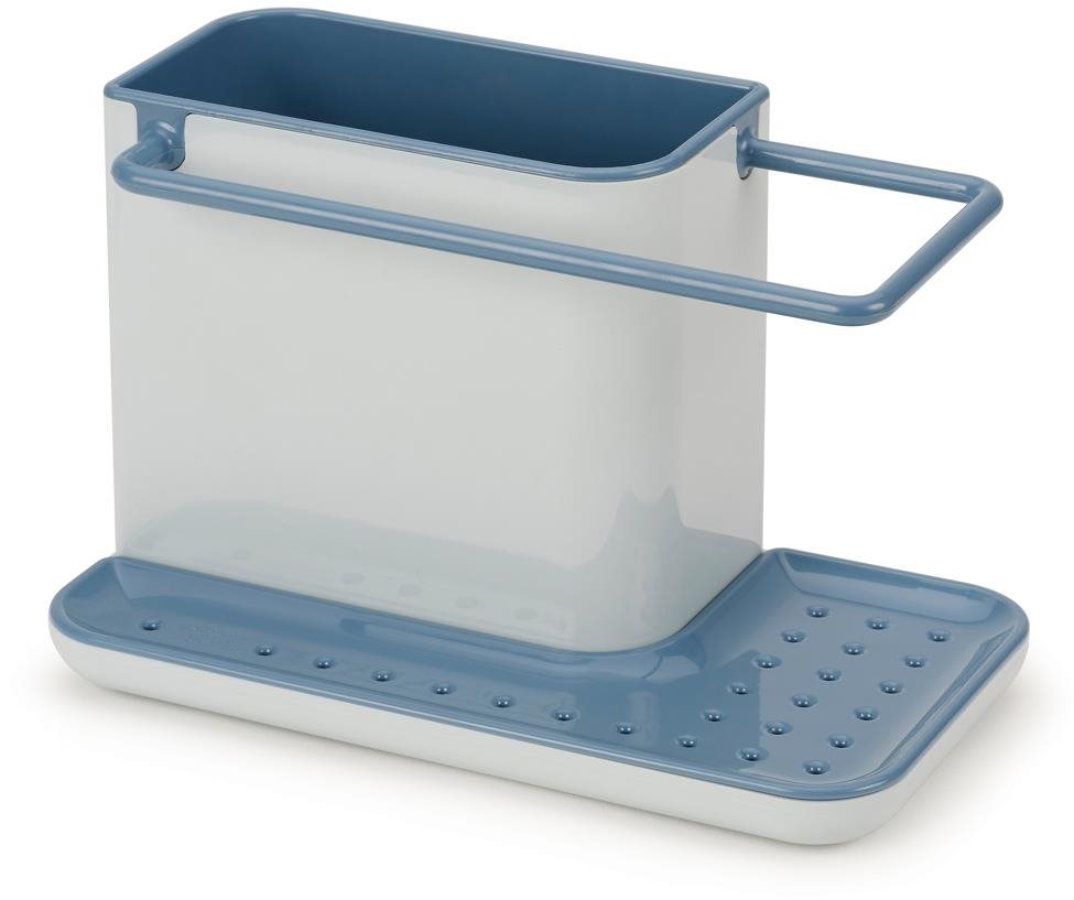 JOSEPH JOSEPH Stojanček na umývacie prostriedky Caddy Editions Sky 85180