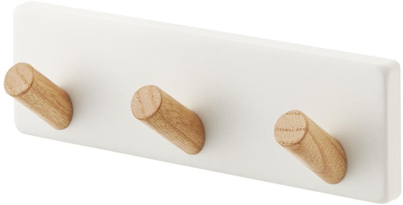 YAMAZAKI Vešiačik na kuchynské nástroje Tosca 3194