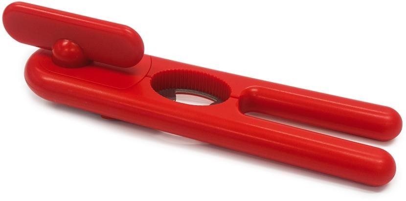 JOSEPH JOSEPH Otvárač Duo 80015