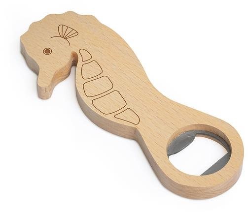 BALVI Otvárač Seahorse 26980