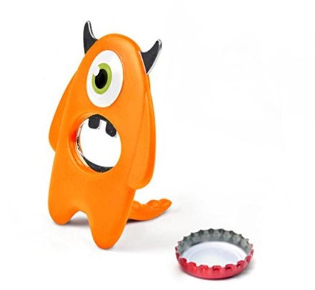 FRED Otvárač Beer Monster