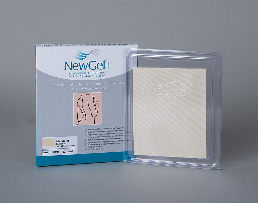NEW GEL+ by MyNewGel 4065 Commercial Ave Northbrook, Illinois 60062 USA NEW GEL+