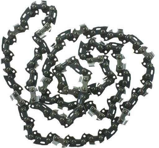 Narex EPR 40, 40 cm
