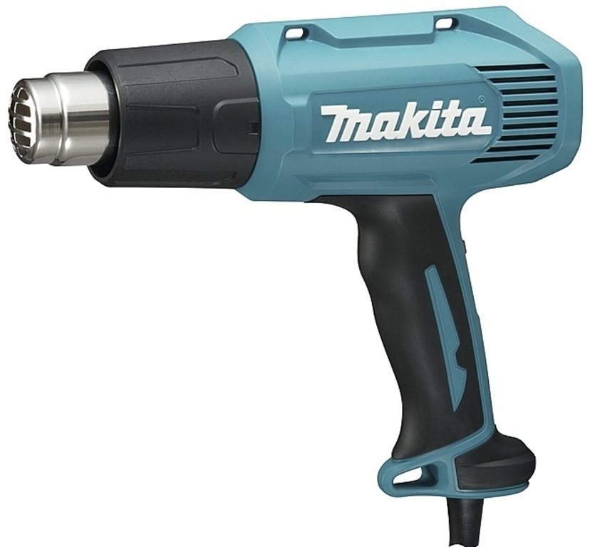 MAKITA HG5030K