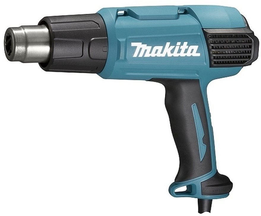 MAKITA HG6531CK