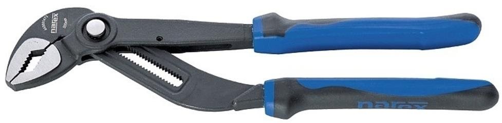 NAREX Kliešte nastaviteľné SIKO 300 mm 443001473