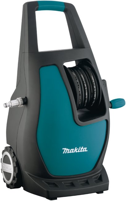 MAKITA HW111