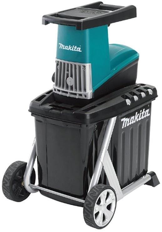MAKITA UD2500