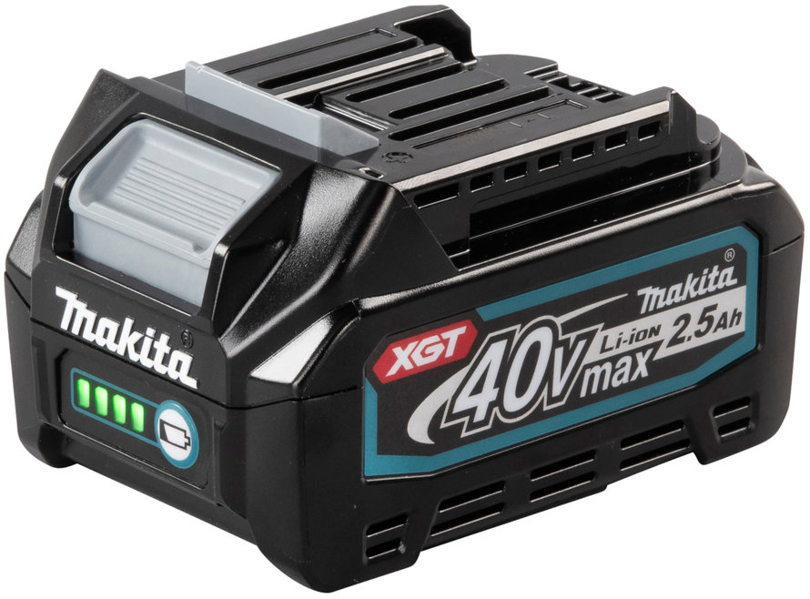 MAKITA 191B36-3