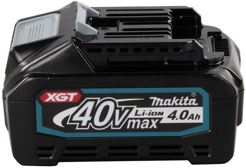 MAKITA 191B26-6