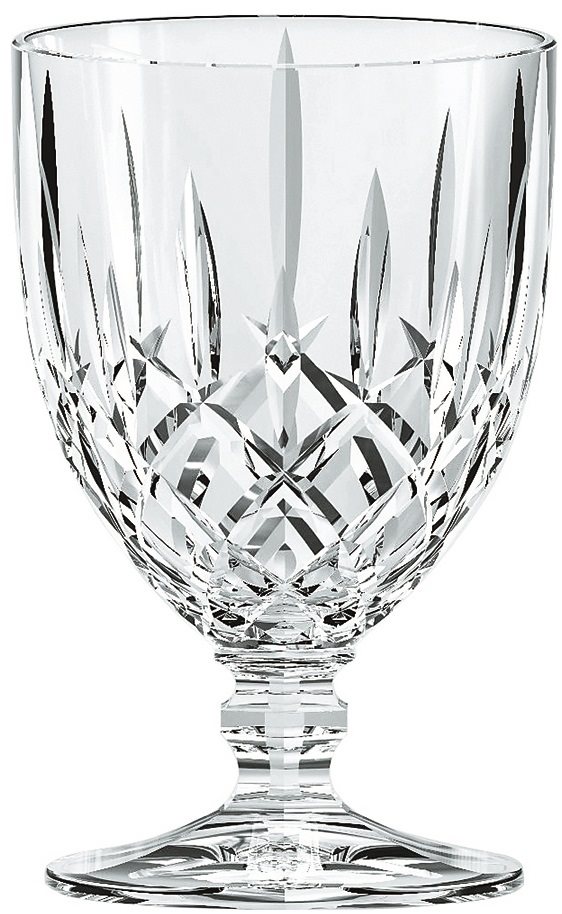 Nacthmann Sada pohárov na víno 4 ks 350 ml Noblesse