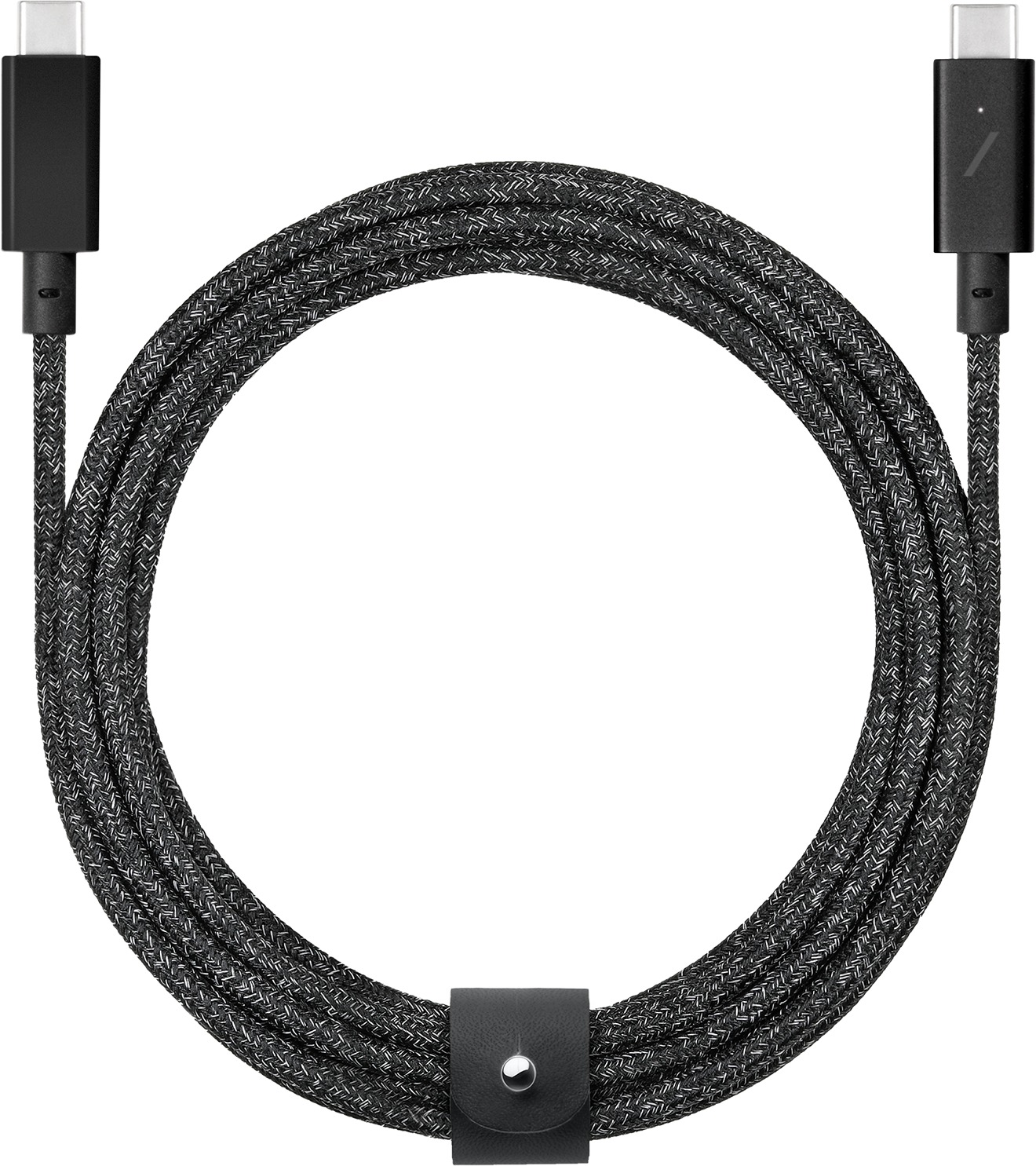 Native Union Belt Cable C-C PRO 2.4 m 240 W Cosmos