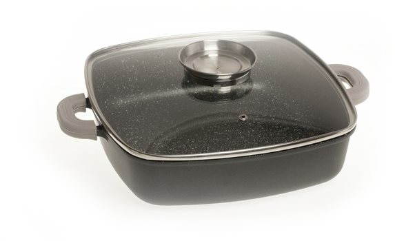 NAVA Pekáč 28 cm 10-128-103