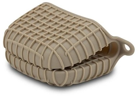 NAVA Silikónová chňapka Misty 16 cm