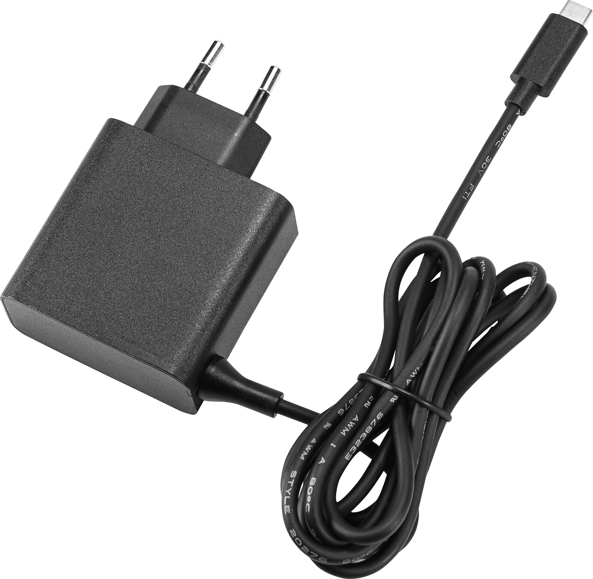MSI AC Adaptér 65 W (USB-C)