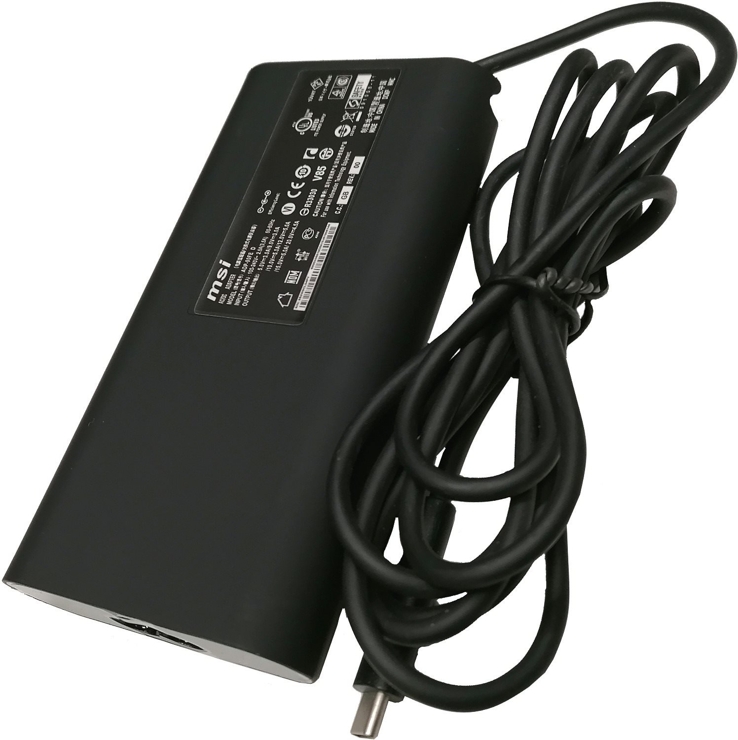 MSI 90 W 20 V