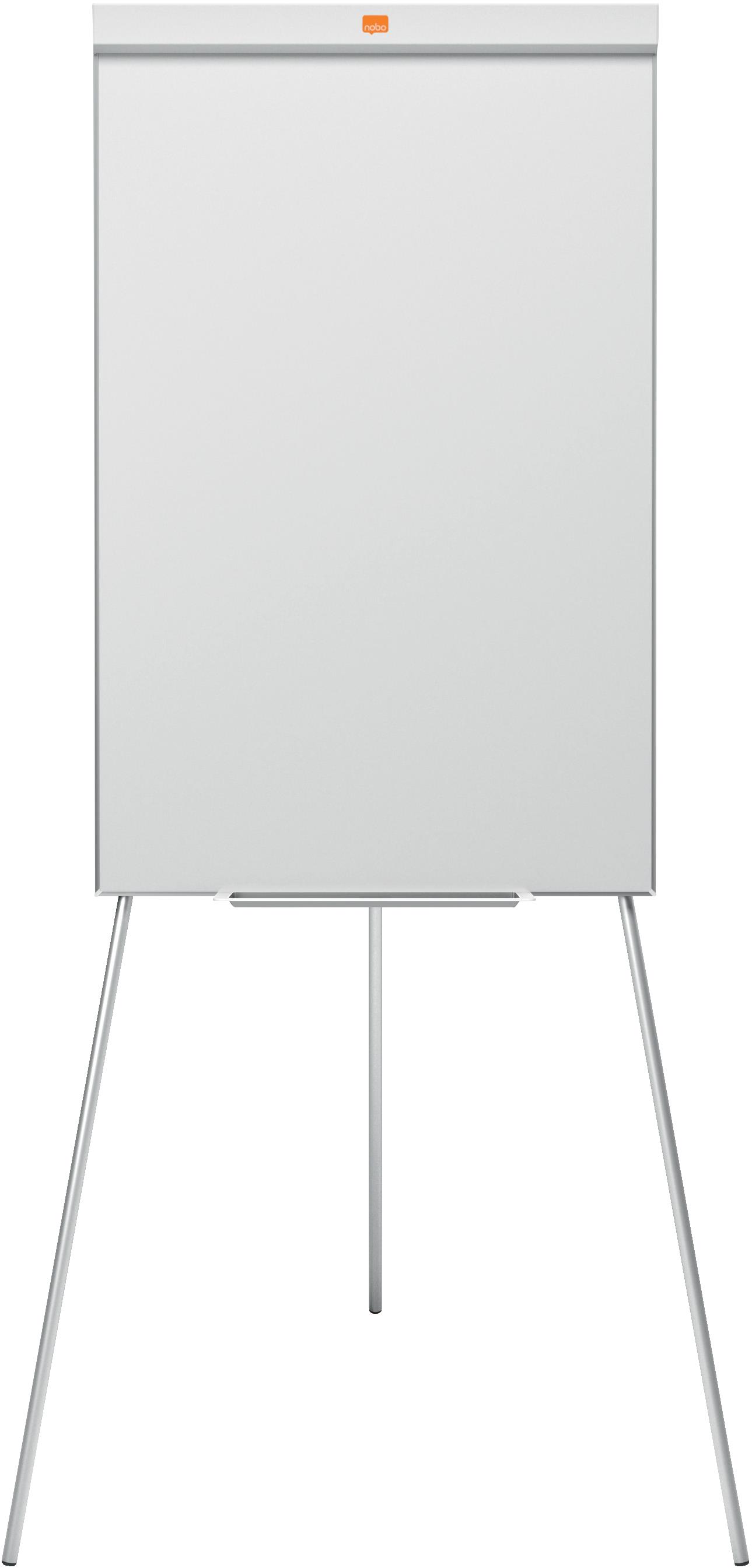 NOBO Barracuda Magnetic